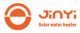 Jiaxing Jinyi Solar Energy Technology Co., Ltd.