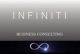 INFINITI Brasil