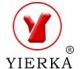 Ningbo Yierka Seals Co., Ltd