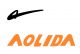 Aolida(FUJIAN)Shoes and garments Co., Ltd