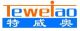 Xiamen Teweiao Photoelctric Technology Co., Ltd.