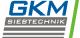 GKM Siebtechnik GmbH