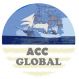 ACC GLOBAL