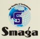 Smaga Industries