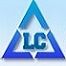 Shijiazhuang Long Cheng Chemicals Co., Ltd.