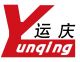 Nanjing Yunqing Machinery&Equipment Co., ltd