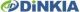 Dinkia International Limited