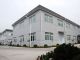 Jiaxing Chemicals Co., Ltd