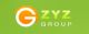 ZYZ Group