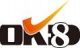 3MP(HK)Co., Ltd