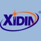 Wenzhou Xidin Electronics Technology Co., Ltd.