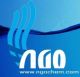 NGO CHEMICAL GROUP LTD