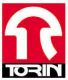 Changshu Tongrun Auto Accessory Co., Ltd