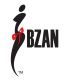 Beijing Ibzan Finery Co., Ltd