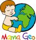 Mama Geo