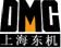 Shanghai DongJi Automatic Control Equipment Ltd