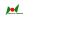 Shenzhen Xinhonglian Solar-Energy Co., Ltd