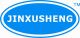 ShenZhen JinXuSheng Electronic Co., Ltd