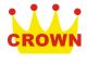 CROWN CHAMPION INTERNATIONL GROUP