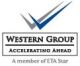 Western Auto Dealers