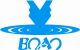 GUANGZHOU BOAO WATERJET TECH CO., LTD.