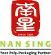 Nan Sing Plastics Ltd