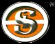 samarthaimpax.pvt.ltd.