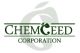 ChemCeed Corp.