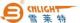 Guangdong Bright Star Light&Electricity Co,.Ltd