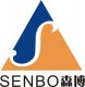 Wenzhou Senbo Light Industry Machinery Co., Ltd.