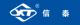 Zhejiang Xintai Valve Co., Ltd