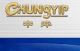 CHUNGYIP STEEL LIMITED