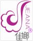 Jeana Lace Co., Ltd.