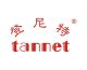 Tannet consulting group