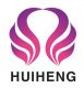 SHANTOU HUIHENG TRADING CO., LTD.