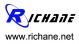 Richane Co., Limited.