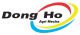 Dongho Agrimecha Co., Ltd.