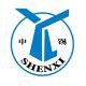 Jiangsu Shenxi Construction Machinery Co., Ltd.