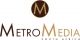 MetroMedia