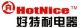 ZhuHai  HotNice Electric Co., LTD