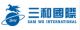 shen zhen JinHaiTong electronic technology co.ltd
