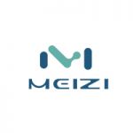 Guangzhou Meizi Electronic Technology Co., Ltd