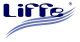 Liffe Enterprise Ltd