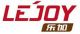 Suzhou Lejia Machinery Co., Ltd.
