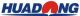 Ningbo Huadong Eletromechanical Manufacturing Co., Ltd