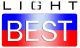 LIGHT BEST ELECTRONIC COMPANY