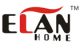 Elan Hardware & Plastic Products Co. Ltd