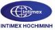 Intimex Ho Chi Minh Import Export Joint Stock Company-Hanoi Branch