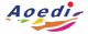 Shenzhen Aoedi Technology Co., Ltd