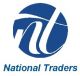 national traders